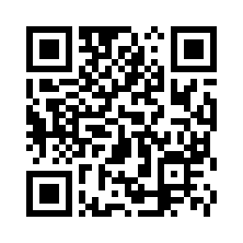 QR Code for 17mVg9aZfpCN8AwRmMX1zJ6bEBKLsJb2ri