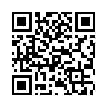 QR Code for 17mViGQxx3R6PyexVbUw5unpPw6Cukpt5m