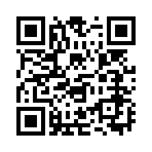 QR Code for 17mViNtCYtDiBput21E5LF4uySaRGq47Y9
