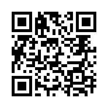 QR Code for 17mVmZCLYmKUFyffWXbScGqsfWSxFJX6Ax