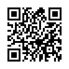 QR Code for 17mVoptFiBXTcjbMinEszCkxxFMfMg4Pv5