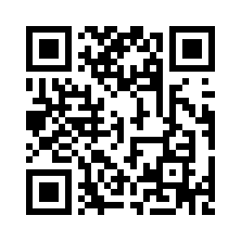 QR Code for 17mVps7K8eBJ37NuR3SfMyXWTvTYXwanr2