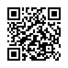 QR Code for 17mVsySPFpEhs9E8a2os7cehu5visXE9mH