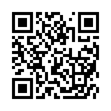 QR Code for 17mVujddhAtYrbDCAYVkYARdxoeYGJFh7m
