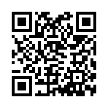 QR Code for 17mW2mZs64LLtByb429nvBG6n1ZFEbMkN8