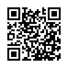 QR Code for 17mW3kKzvTXBWR1BzWLUtzT2XBCvo8rDHT