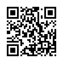 QR Code for 17mW9F5AM2i4THvaU3BgYggM9mwt5CdTSk