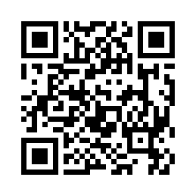 QR Code for 17mWA3dTL2E4zqM47Ws3Zd89KMP3zABLzh