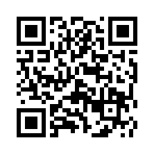 QR Code for 17mWAeLD6mREFgN9gqsxiYTbF18fKfWgYZ