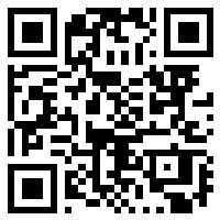 QR Code for 17mWH75RUn4WBae4BHqQp3JPS2ccafqU6F