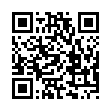 QR Code for 17mWHacAhM9c2CpvxfFm7DhfZjCGochZSU