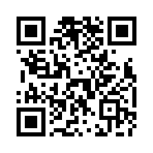 QR Code for 17mWJ2dDauFFGvRM4pAZbsxCXzkoNK7MuS