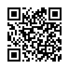 QR Code for 17mWMuZqbv8bXTyHD5zDCvAneTL77k2SWB
