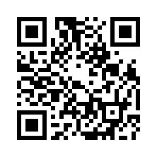 QR Code for 17mWN4sDaCE4BZKZakKDWKCy7vWCk55oks