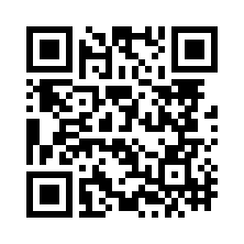 QR Code for 17mWQMHwN3tMHKZ8MBGSd3BW7BVBimkthV