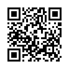 QR Code for 17mWQSMVDBXZCEgaEMkaPcj5ofYezmL7vH