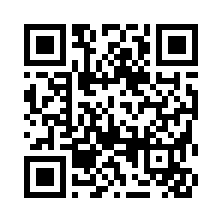 QR Code for 17mWRvh2PdD9tsBDJCp1v8KBmB9mYJfVsH