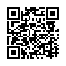 QR Code for 17mWTNbLAT3Gt61MN8nGdngL3LfbcoRLDN