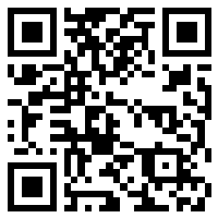QR Code for 17mWUE41LtmfPDEgs45ChmiRZZdZoiGTKm
