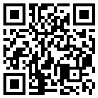 QR Code for 17mWUKAnbSccTpD8J2i653kEUg7G8eedcG