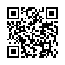 QR Code for 17mWUT3LGnAVmXABqvW4FDWdSAFJMm6BQF