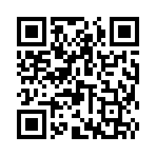QR Code for 17mWW2tGqcpdAxTg3jtvd96B9aJ8fzD2YY