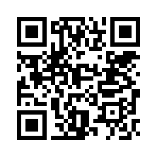 QR Code for 17mWW3nu23Naz9pp59783ZDNHGp52BgMM