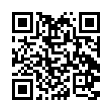 QR Code for 17mWZCQECSFXXSfL2fENS1wQJ9bQ9ZPLQy