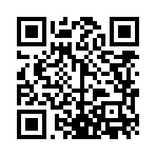 QR Code for 17mWZtPMokqfbUHgEPfQ3rrpvibbH3Fsff