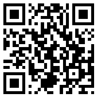 QR Code for 17mWbt4pDXLXYpgVB3oN757DZj4JC1gbrk