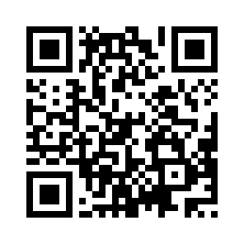 QR Code for 17mWbyTpVFP9P5toc3eTZC8kEmrUYf5cR9