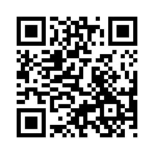 QR Code for 17mWi45GeUts5USHZ2FPX4XrD3UxzbNh94