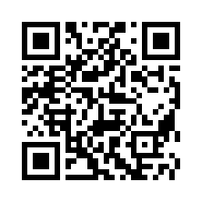 QR Code for 17mWiokZnW8QLXLS2oqRJSLdEWJXwy1wRx