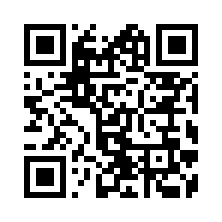 QR Code for 17mWo8fdfxNVWcoTi1SSj7oiJTz1j5ppLD
