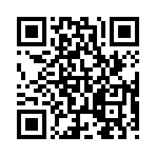 QR Code for 17mWsNczdrALiiTDtFjJr3XGWEK1vHXmLC