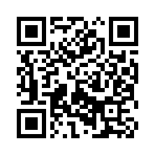 QR Code for 17mWuHAoM5f7tpgYftZu9B614ZUe5gRGeJ