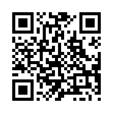 QR Code for 17mX1yCkhNxc7uPAB9jGdewPutUupvRCus