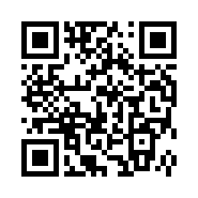 QR Code for 17mX376Cga2YhdVxPYuZ6GYYSrxtUiAxfa