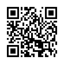 QR Code for 17mX3vXTb7AYKkbnY6Bx8aRKFbUeTiefGi