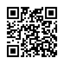 QR Code for 17mX6EXSPQck9P9kaKyi6j2SwtiLiKY6Li
