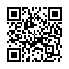QR Code for 17mX7U8EjfT67sMWfBiELLHGSnUpdwLnpC