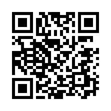 QR Code for 17mX7qGSD7YNqqqM7ST7PSb3cJpG6U7Npd