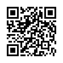 QR Code for 17mX7xscg6JFixa2ZmCwU9xeEguEcTJATj