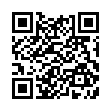 QR Code for 17mX9LEMQrmHRGb1kNwKD4uvGF3dGKVMJ6