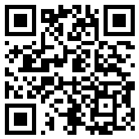 QR Code for 17mXAea8LCituXw6YT7MMkho2G19VGwoed