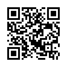 QR Code for 17mXEWPpunCNmKvtK8RonSv2e23oUGGNTd