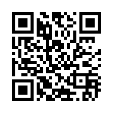 QR Code for 17mXFFsqgJZz29ATLLmPt2XFpXkBJ9ZBge