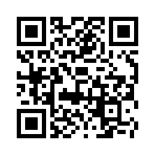 QR Code for 17mXHFPEdpcq4ebKL3jZ8Pis4Jo5m2FvEu