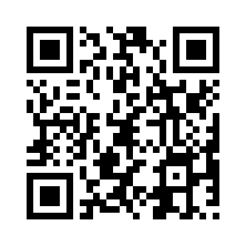 QR Code for 17mXKupsRmQYy6ko79LPCJr8sBtFTkKkwj
