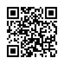 QR Code for 17mXM9AxV5ZHaenV7yKzTv5ZnJcjq7scPy